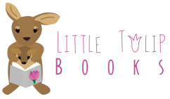 Little Tulip Books